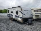 2021 Keystone Springdale for Sale in Grantville, PA - Rollover