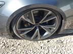 2021 AUDI RS 7 CRBN for sale at Copart WISBECH