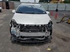 Miami, FL에서 판매 중인 2015 Toyota Prius  - Front End
