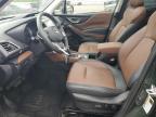 2023 Subaru Forester Touring for Sale in Windham, ME - Rear End