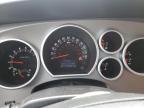 2015 Toyota Sequoia Platinum продається в Fairburn, GA - Rear End