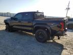 2024 Toyota Tacoma Double Cab zu verkaufen in Jacksonville, FL - Front End