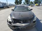 2014 Nissan Altima 2.5 for Sale in Sacramento, CA - All Over
