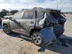2023 Toyota Rav4 Xle   for Sale in Oklahoma City, OK - All Over