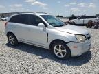 2013 Chevrolet Captiva Lt na sprzedaż w Arcadia, FL - Mechanical