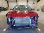 2022 Toyota Camry Le продається в San Antonio, TX - Front End