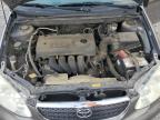 2007 Toyota Corolla Ce   للبيع في Prairie Grove، AR - Hail