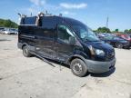 2017 Ford Transit T-150 for Sale in Fredericksburg, VA - Side