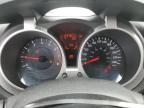 2011 NISSAN JUKE S à vendre chez Copart AB - CALGARY