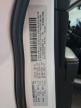 2015 Jeep Cherokee Latitude للبيع في Candia، NH - Rear End