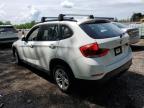 Cookstown, ON에서 판매 중인 2015 Bmw X1 Xdrive28I - Side