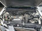 2005 Honda Cr-V Lx   de vânzare în Eight Mile, AL - Front End