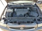 Martinez, CA에서 판매 중인 2003 Buick Lesabre Limited - Minor Dent/Scratches