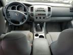 2007 Toyota Tacoma Access Cab en Venta en East Granby, CT - Minor Dent/Scratches