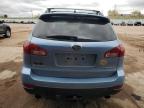 2010 Subaru Tribeca Limited for Sale in Colorado Springs, CO - Front End