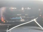 2024 Jeep Grand Wagoneer L Series Ii for Sale in North Las Vegas, NV - Rear End