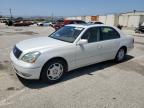 Van Nuys, CA에서 판매 중인 2002 Lexus Ls 430 - Side