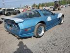 1985 Chevrolet Corvette  for Sale in Hillsborough, NJ - Minor Dent/Scratches