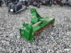 Cartersville, GA에서 판매 중인 2019 John Deere Rt1157 Rototiller - All Over