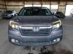 2018 Honda Ridgeline Rtl for Sale in Phoenix, AZ - Rear End