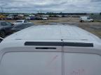 2024 PEUGEOT PARTNER PR for sale at Copart PETERLEE