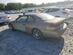 1998 Dodge Avenger Es იყიდება Byron-ში, GA - Mechanical