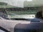 2008 Dodge Ram 2500 St продається в Lufkin, TX - Front End