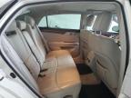 2011 Toyota Avalon Base for Sale in Lexington, KY - Front End