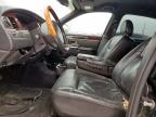 2010 Lincoln Town Car Signature Limited للبيع في Haslet، TX - Front End
