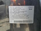 2013 Audi Q7 Prestige de vânzare în Littleton, CO - Side