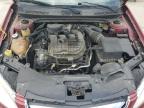 2014 Chrysler 200 Touring на продаже в Fort Wayne, IN - Top/Roof