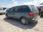 Jacksonville, FL에서 판매 중인 2007 Dodge Caravan Se - Rear End
