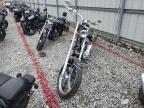 2005 Pro1 Chopper იყიდება Loganville-ში, GA - Minor Dent/Scratches