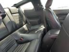 2009 Ford Mustang Shelby Gt500 for Sale in Florence, MS - All Over