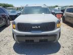 2024 Kia Telluride Ex იყიდება Montgomery-ში, AL - Rear End