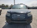 2012 Hyundai Santa Fe Limited for Sale in Tulsa, OK - Rear End