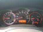 2008 Nissan Altima 2.5 for Sale in East Granby, CT - Frame Damage