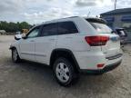 2011 Jeep Grand Cherokee Laredo للبيع في Midway، FL - Front End