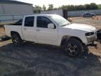 2012 Gmc Canyon Sle for Sale in Chatham, VA - Front End