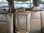 2005 Honda Pilot Exl продається в Portland, OR - Normal Wear