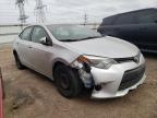 2014 Toyota Corolla L for Sale in Elgin, IL - Front End
