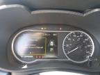 2025 Nissan Versa Sv for Sale in San Martin, CA - Rear End