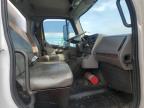 Concord, NC에서 판매 중인 2013 Freightliner Business Class M2 Box Truck - Rear End