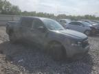 Hueytown, AL에서 판매 중인 2024 Ford Maverick Xlt - Front End