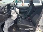 2022 Nissan Versa S zu verkaufen in New Orleans, LA - Front End