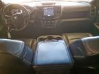 2022 Ram 2500 Tradesman   for Sale in Abilene, TX - Undercarriage