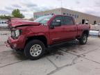 Littleton, CO에서 판매 중인 2022 Gmc Sierra K2500 At4 - Front End