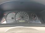 Colorado Springs, CO에서 판매 중인 2006 Toyota Corolla Ce   - Side