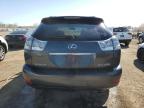 2004 LEXUS RX 330   for sale at Copart ON - TORONTO