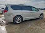 Haslet, TX에서 판매 중인 2017 Chrysler Pacifica Limited - Side